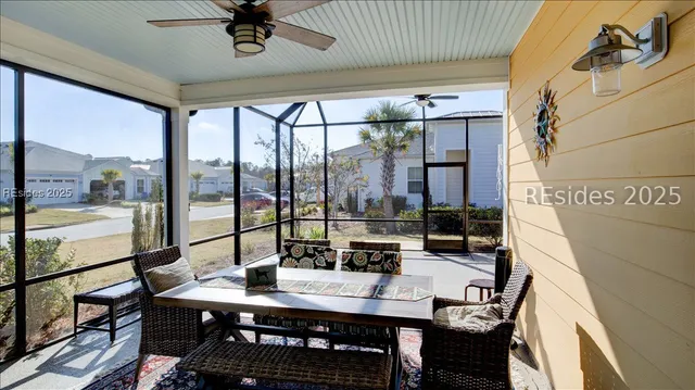 $3,000 | 231 Flip Flop Court, Hardeeville, SC 29927