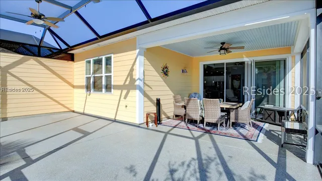 $3,000 | 231 Flip Flop Court, Hardeeville, SC 29927