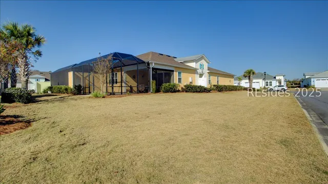 $3,000 | 231 Flip Flop Court, Hardeeville, SC 29927