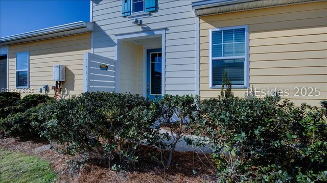 $3,000 | 231 Flip Flop Court, Hardeeville, SC 29927