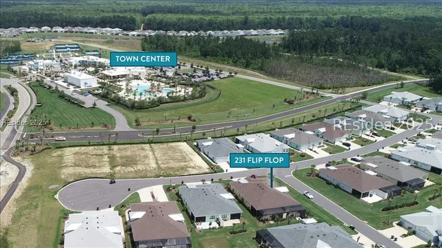 $3,000 | 231 Flip Flop Court, Hardeeville, SC 29927