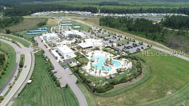 $3,000 | 231 Flip Flop Court, Hardeeville, SC 29927