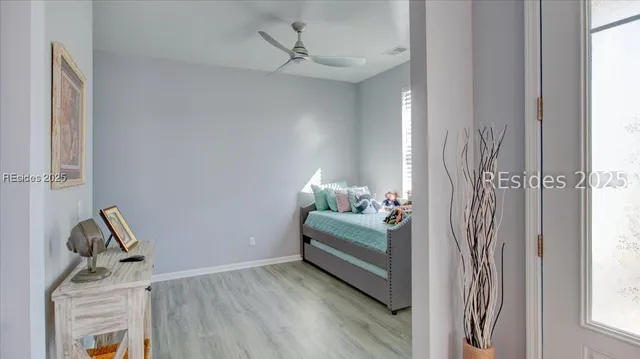 $3,000 | 231 Flip Flop Court, Hardeeville, SC 29927