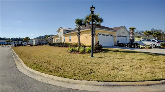 $3,000 | 231 Flip Flop Court, Hardeeville, SC 29927