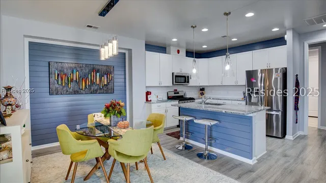 $3,000 | 231 Flip Flop Court, Hardeeville, SC 29927