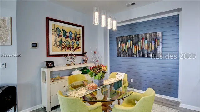 $3,000 | 231 Flip Flop Court, Hardeeville, SC 29927