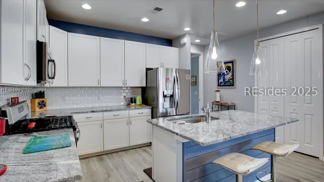 $3,000 | 231 Flip Flop Court, Hardeeville, SC 29927