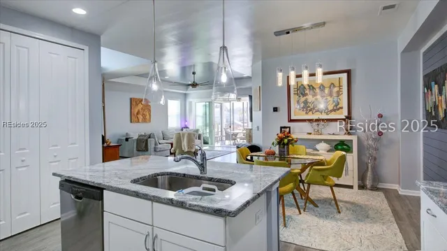 $3,000 | 231 Flip Flop Court, Hardeeville, SC 29927