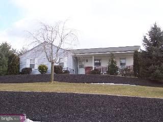 21 Center Road Quarryville, PA 17566 - Photo 1 of 1