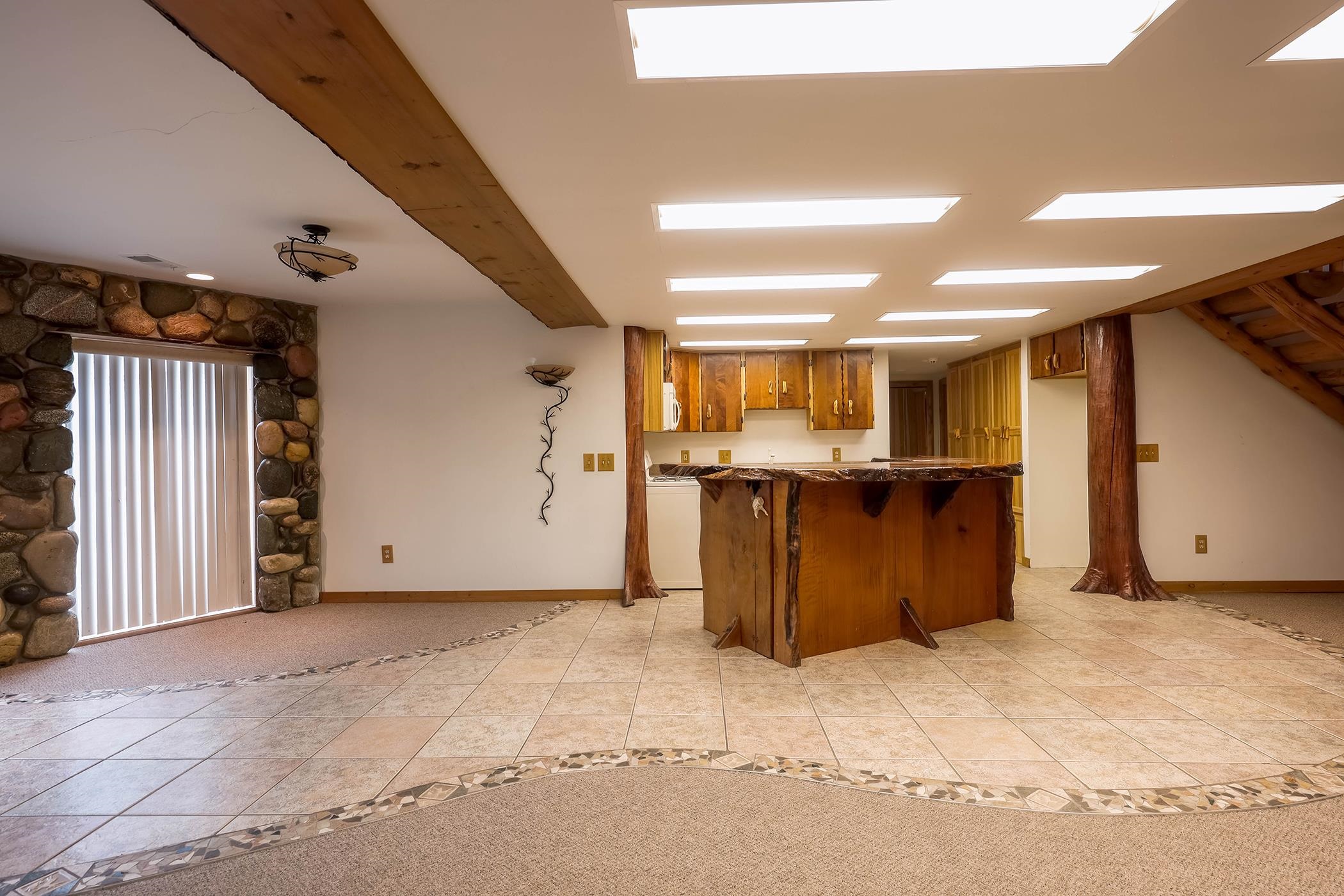 6340 Wolf Road Brown City, MI 48416 - Photo 44 of 95