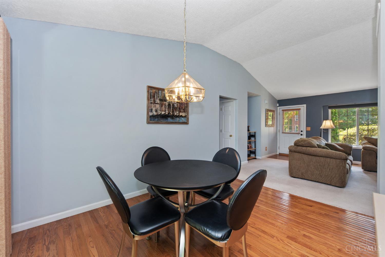 1518 Creekside Road Amelia, OH 45102 - Photo 20 of 55 Gallery Image 20