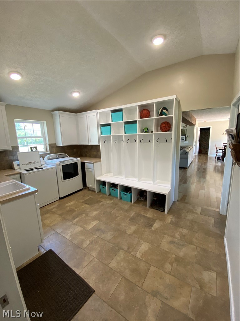 13771 Oberlin Road Oberlin, OH 44074 - Photo 12 of 25 Gallery Image 12