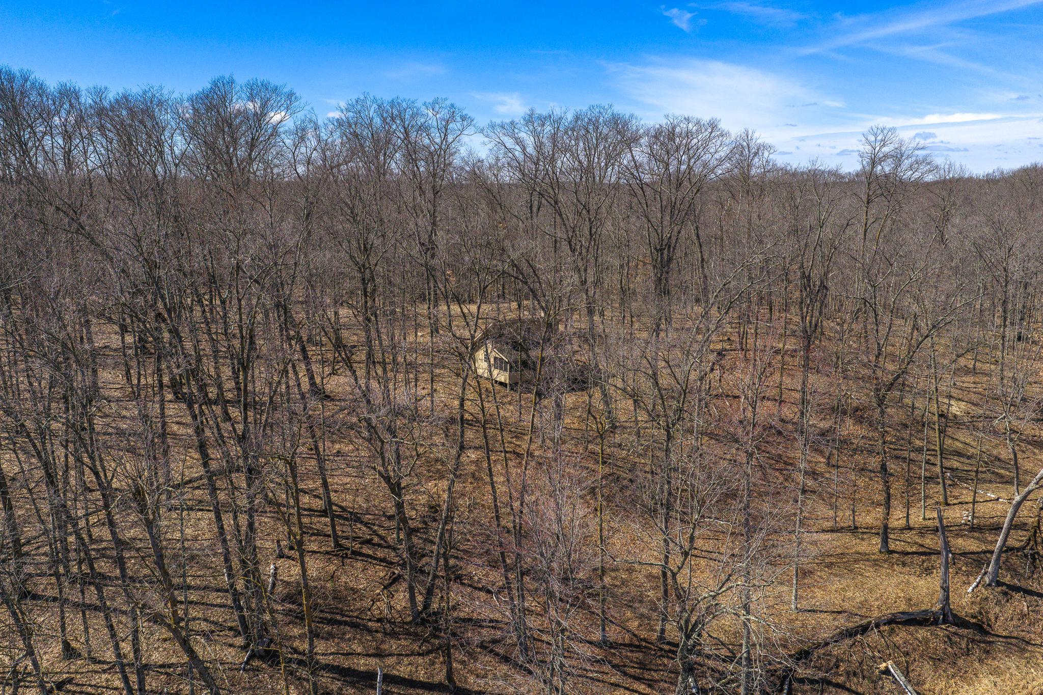 Tbd Tbd 170th Ave/cty Road Balsam Lake, WI 54810 - Photo 19 of 42