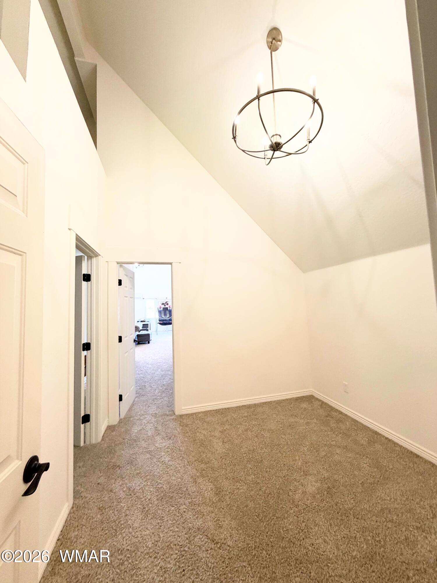 1147 South Hoyt Road Snowflake, AZ 85937 - Photo 33 of 86 Gallery Image 33