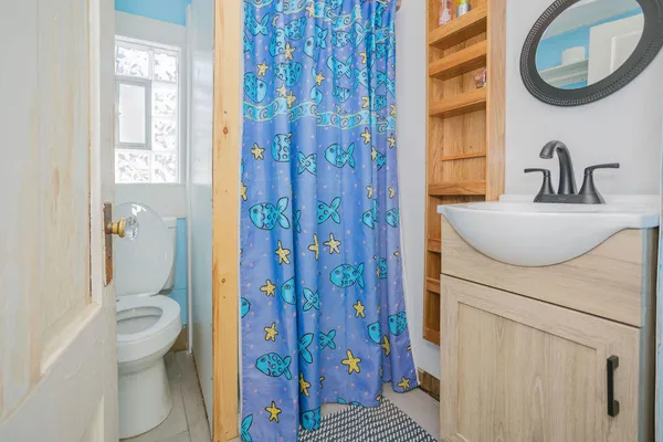 $225,000 | 27 Windsor Street, Randolph, ME 04346