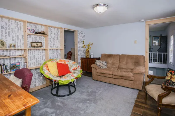 $225,000 | 27 Windsor Street, Randolph, ME 04346