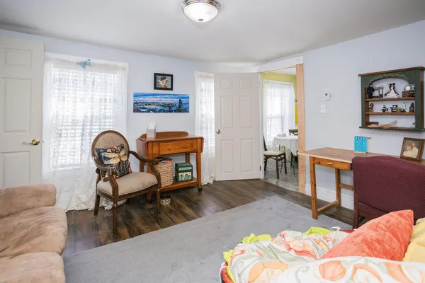 $225,000 | 27 Windsor Street, Randolph, ME 04346