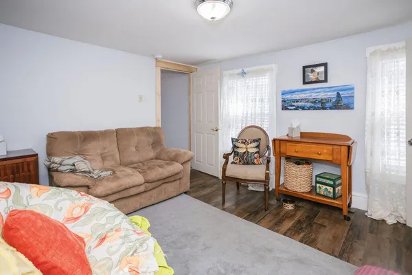 $225,000 | 27 Windsor Street, Randolph, ME 04346