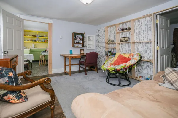 $225,000 | 27 Windsor Street, Randolph, ME 04346