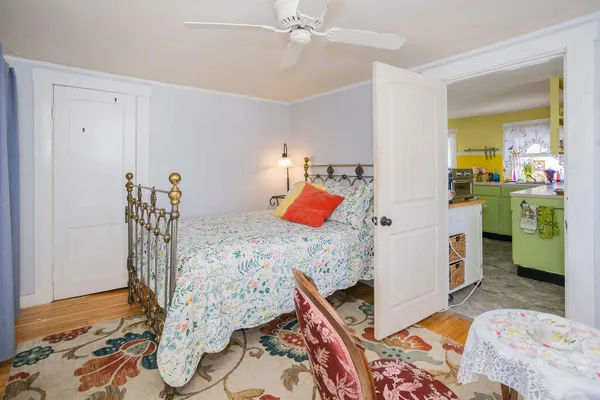 $225,000 | 27 Windsor Street, Randolph, ME 04346