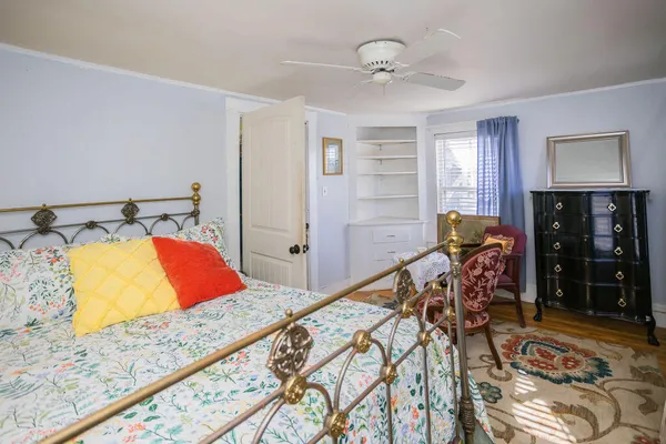 $225,000 | 27 Windsor Street, Randolph, ME 04346