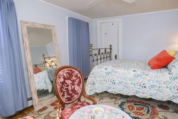 $225,000 | 27 Windsor Street, Randolph, ME 04346