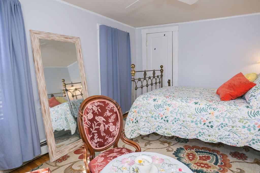 27 Windsor Street Randolph, ME 04346 - Photo 18 of 37 taylor-kaminsky-photo-18