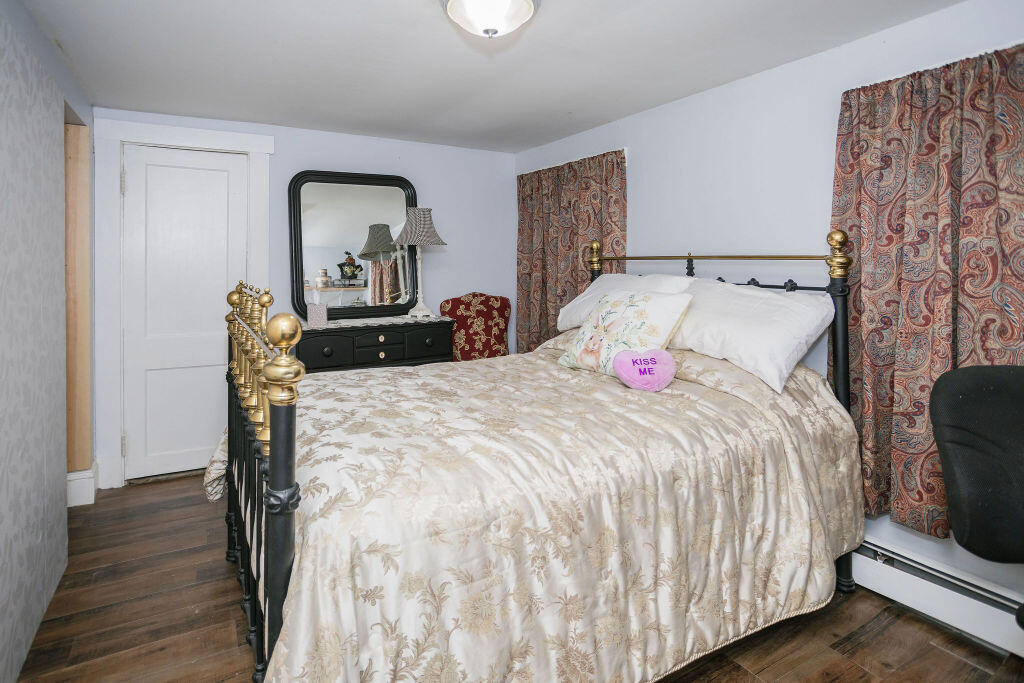 27 Windsor Street Randolph, ME 04346 - Photo 19 of 37 taylor-kaminsky-photo-19