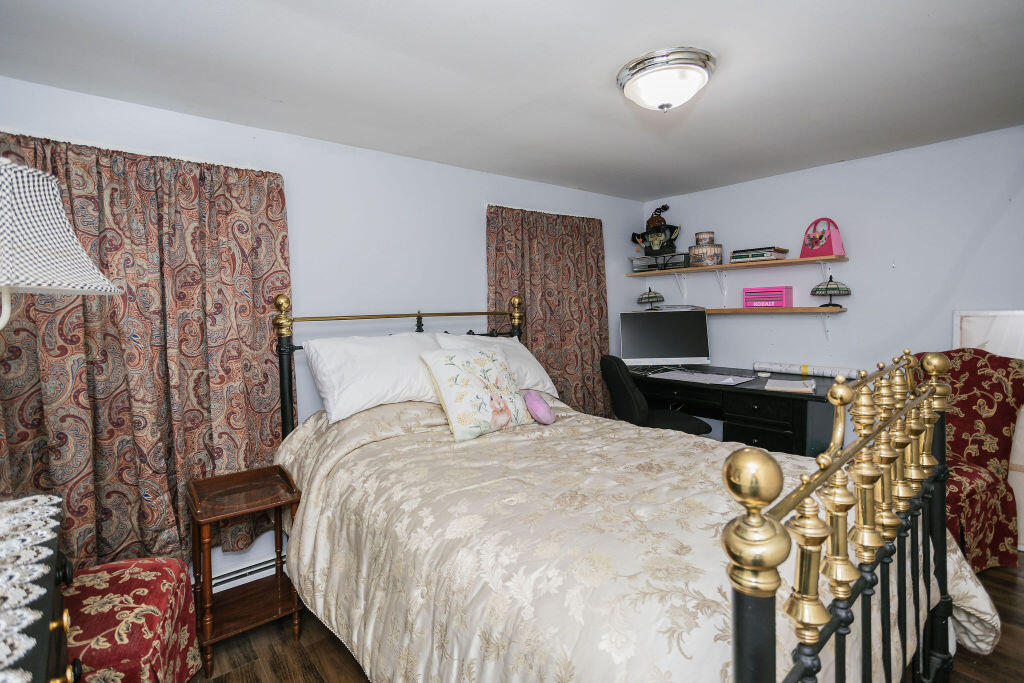 27 Windsor Street Randolph, ME 04346 - Photo 20 of 37 taylor-kaminsky-photo-20