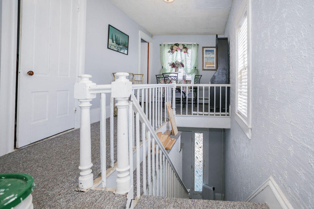 27 Windsor Street Randolph, ME 04346 - Photo 21 of 37 taylor-kaminsky-photo-21