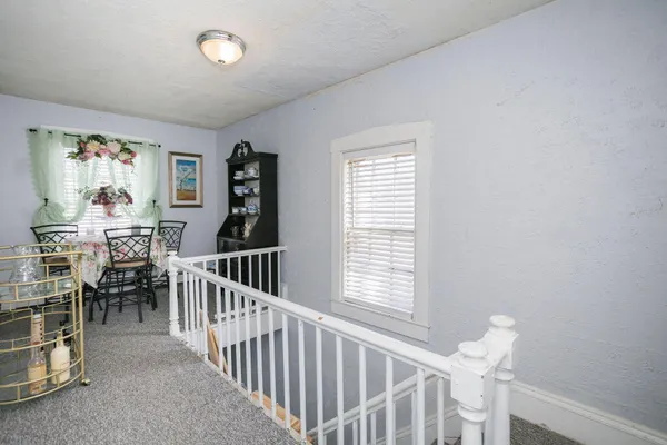 $225,000 | 27 Windsor Street, Randolph, ME 04346