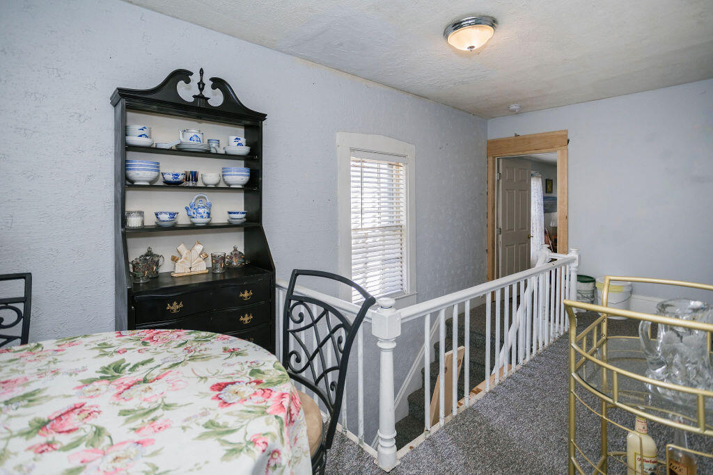 27 Windsor Street Randolph, ME 04346 - Photo 23 of 37 taylor-kaminsky-photo-23