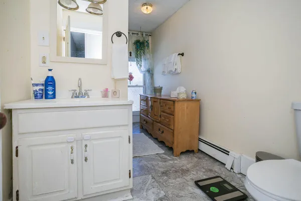 $225,000 | 27 Windsor Street, Randolph, ME 04346