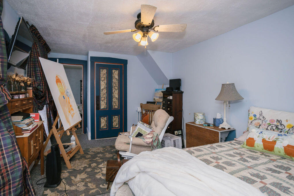 27 Windsor Street Randolph, ME 04346 - Photo 28 of 37 taylor-kaminsky-photo-28