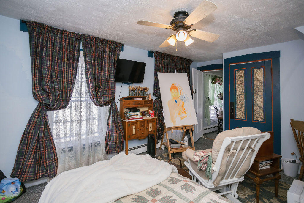 27 Windsor Street Randolph, ME 04346 - Photo 29 of 37 taylor-kaminsky-photo-29