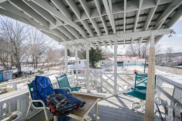 $225,000 | 27 Windsor Street, Randolph, ME 04346