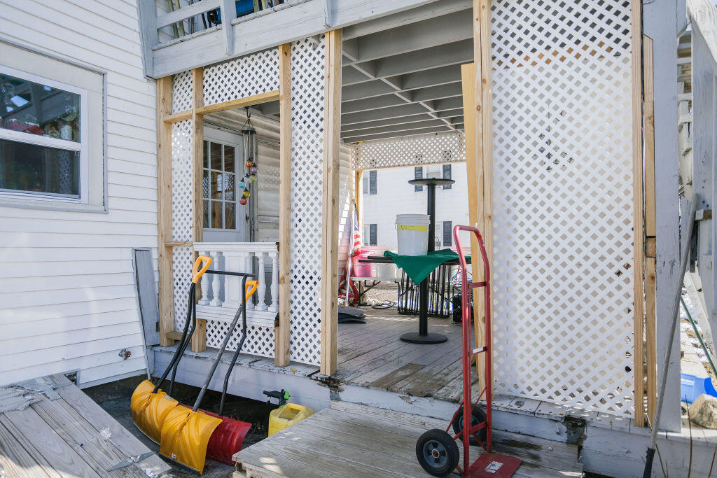 27 Windsor Street Randolph, ME 04346 - Photo 31 of 37 taylor-kaminsky-photo-31