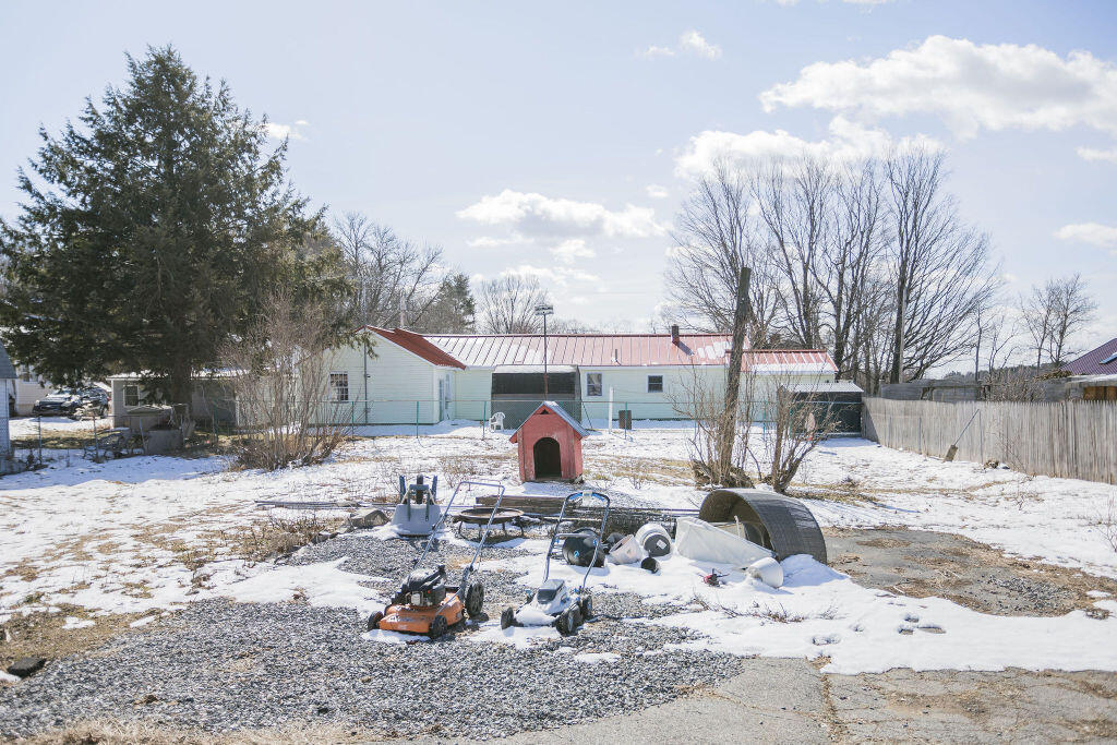 27 Windsor Street Randolph, ME 04346 - Photo 32 of 37 taylor-kaminsky-photo-32