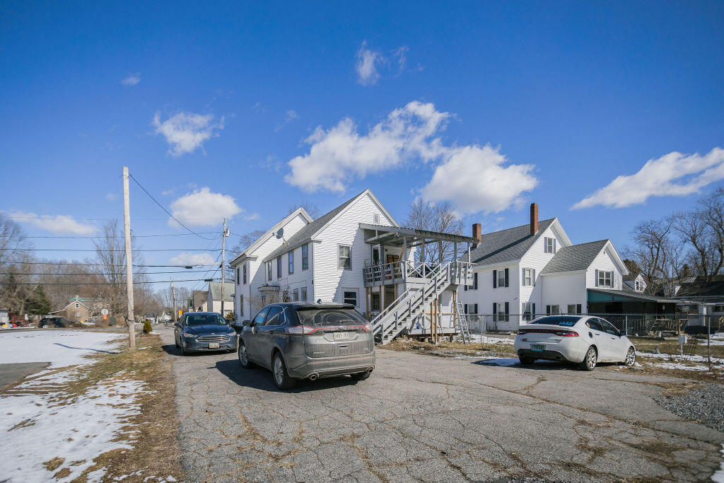 27 Windsor Street Randolph, ME 04346 - Photo 33 of 37 taylor-kaminsky-photo-33