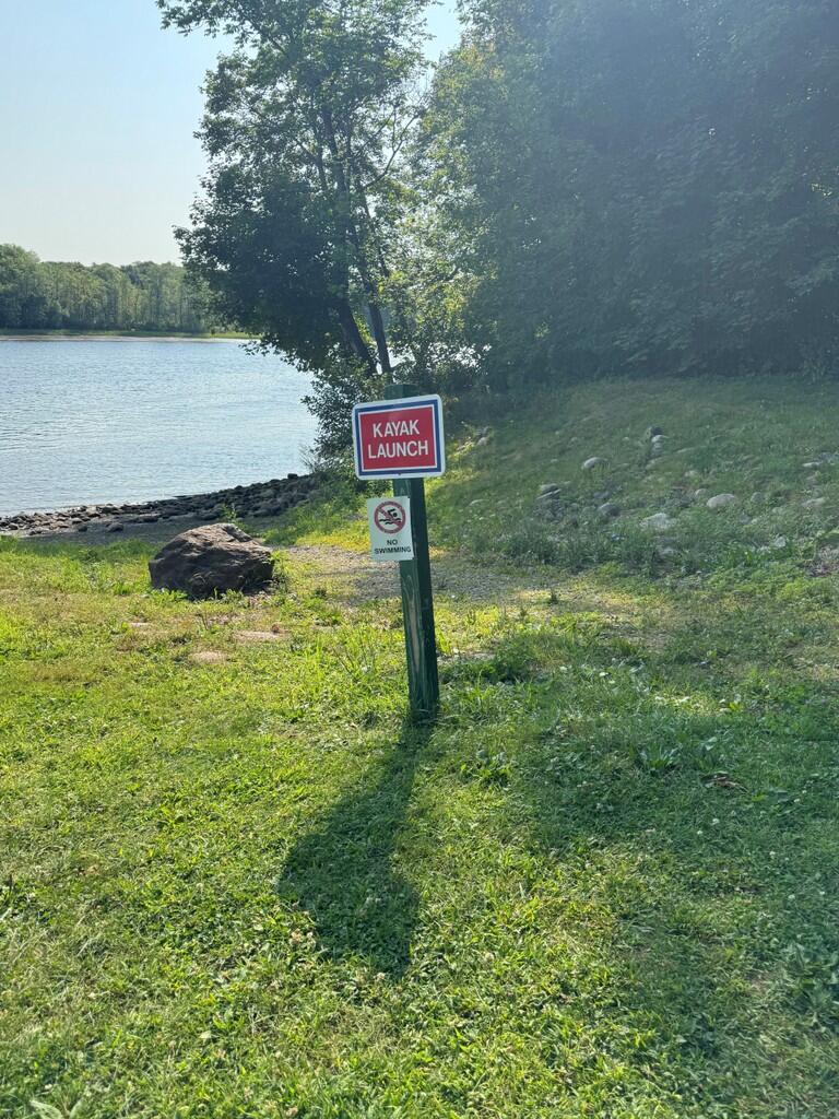 27 Windsor Street Randolph, ME 04346 - Photo 35 of 37 5