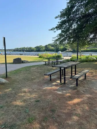 $225,000 | 27 Windsor Street, Randolph, ME 04346