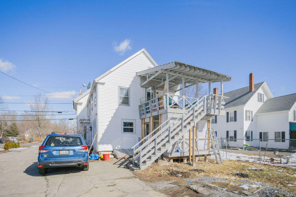 27 Windsor Street Randolph, ME 04346 - Photo 4 of 37 taylor-kaminsky-photo-4