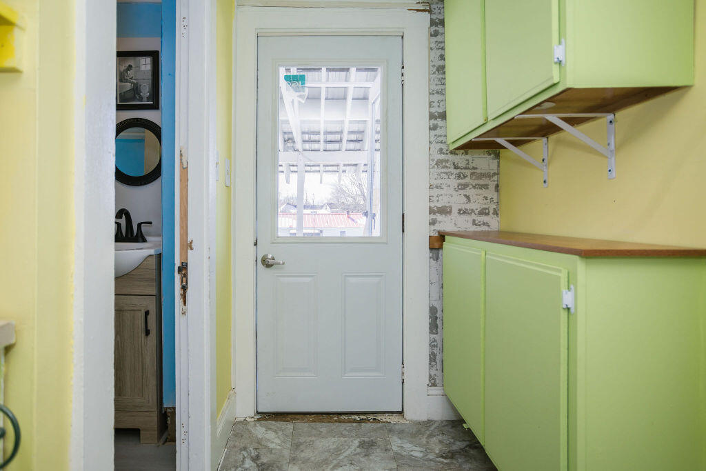 27 Windsor Street Randolph, ME 04346 - Photo 6 of 37 taylor-kaminsky-photo-6