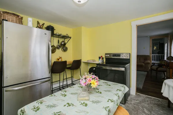 $225,000 | 27 Windsor Street, Randolph, ME 04346