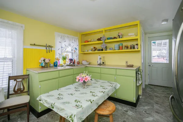 $225,000 | 27 Windsor Street, Randolph, ME 04346