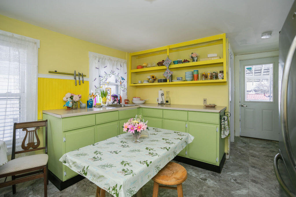 27 Windsor Street Randolph, ME 04346 - Photo 9 of 37 taylor-kaminsky-photo-9