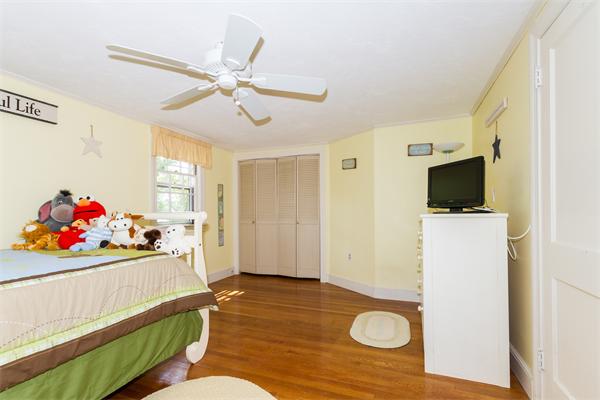 90 Columbia Road Marshfield, MA 02050 - Photo 14 of 16 Gallery Image 14