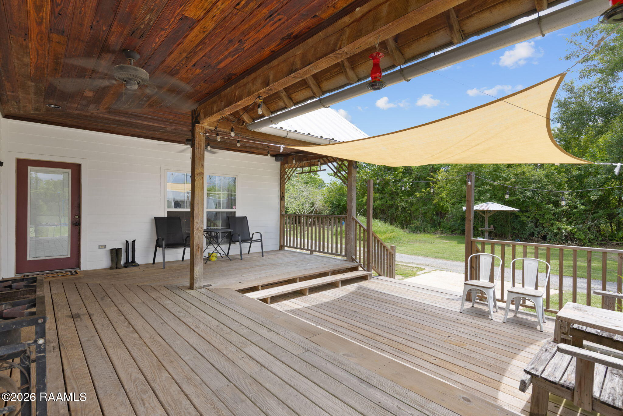 124 Al Romero Jr Road Maurice, LA 70555 - Photo 26 of 36 28-web-or-mls-124 Al Romero Jr Rd-28