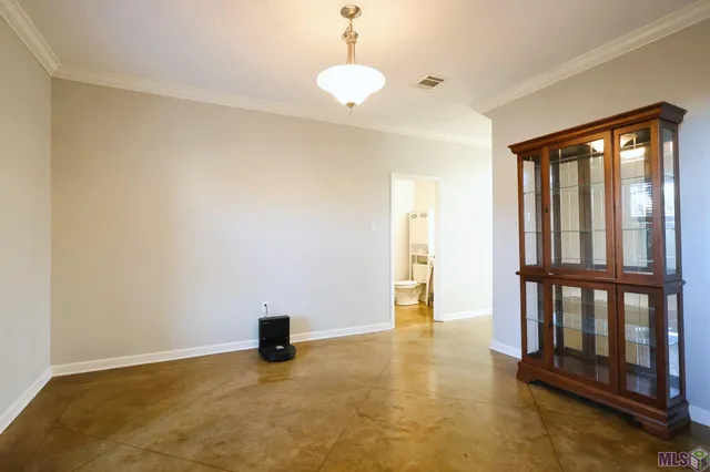 $559,000 | 256 Riverwood Drive, Houma, LA 70360