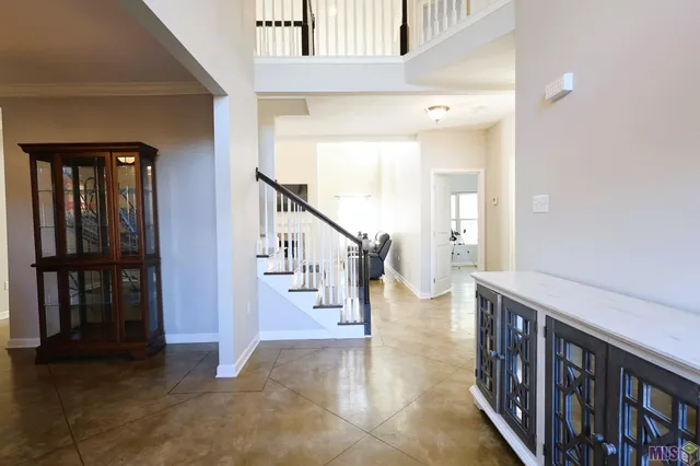 $559,000 | 256 Riverwood Drive, Houma, LA 70360